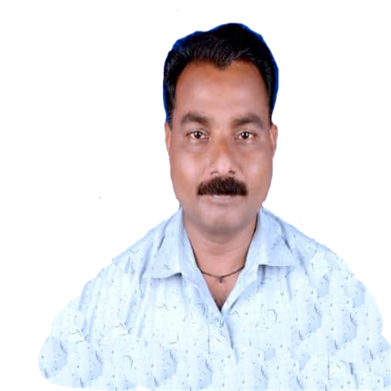 Vinod Sathe