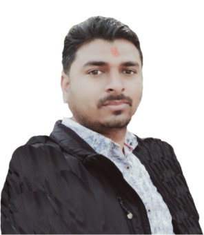 Manoj Lowanshi