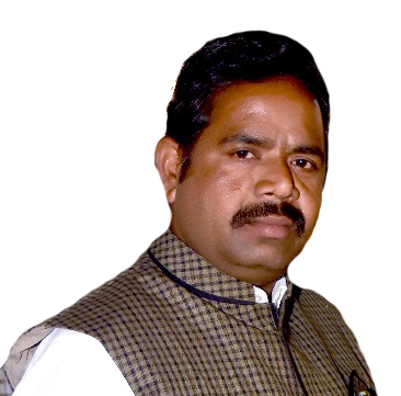 Gopal masure 